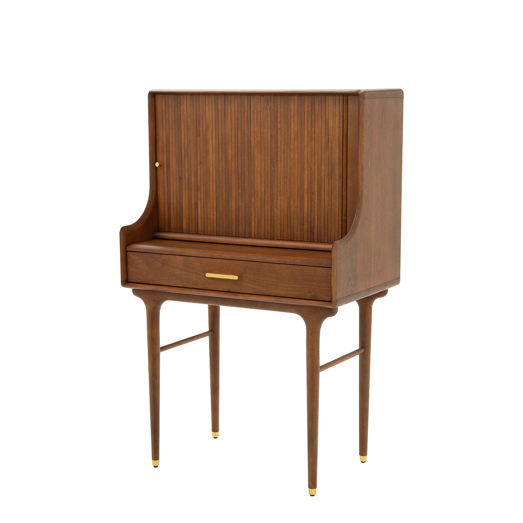 SATTA DRESSING TABLE